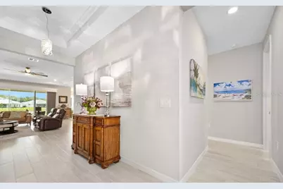 1369 Arklow Circle, Ormond Beach, FL 32174 - Photo 21
