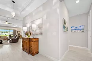 1369 Arklow Cir, Ormond Beach, FL 32174 - Photo 21