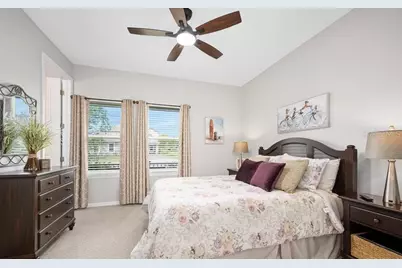 1369 Arklow Circle, Ormond Beach, FL 32174 - Photo 61