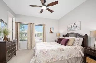 1369 Arklow Cir, Ormond Beach, FL 32174 - Photo 61