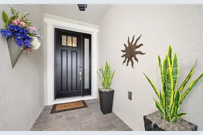 1369 Arklow Circle, Ormond Beach, FL 32174 - Photo 19