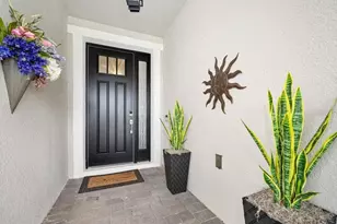 1369 Arklow Cir, Ormond Beach, FL 32174 - Photo 19
