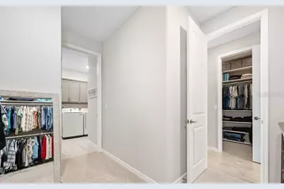 1369 Arklow Circle, Ormond Beach, FL 32174 - Photo 45