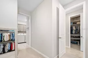 1369 Arklow Cir, Ormond Beach, FL 32174 - Photo 45