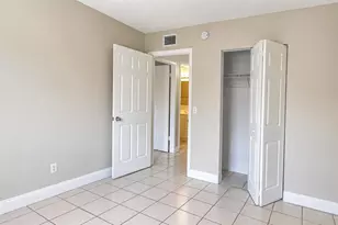 605 Northlake Blvd, Altamonte Springs, FL 32701 - Photo 13