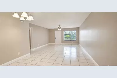 605 Northlake Boulevard #9, Altamonte Springs, FL 32701 - Photo 3