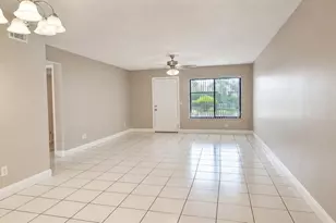 605 Northlake Blvd, Altamonte Springs, FL 32701 - Photo 3