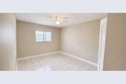 605 Northlake Boulevard #9, Altamonte Springs, FL 32701 - Photo 15