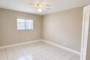605 Northlake Blvd, Altamonte Springs, FL 32701 - Photo 15