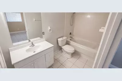 605 Northlake Boulevard #9, Altamonte Springs, FL 32701 - Photo 11