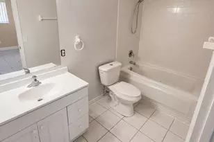 605 Northlake Blvd, Altamonte Springs, FL 32701 - Photo 11