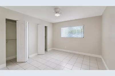 605 Northlake Boulevard #9, Altamonte Springs, FL 32701 - Photo 9