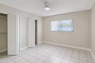 605 Northlake Blvd, Altamonte Springs, FL 32701 - Photo 9