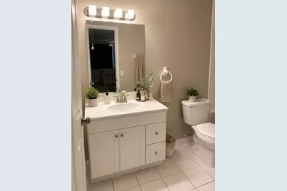 605 Northlake Boulevard #9, Altamonte Springs, FL 32701 - Photo 5
