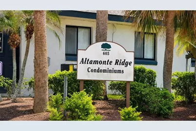 605 Northlake Boulevard #9, Altamonte Springs, FL 32701 - Photo 7