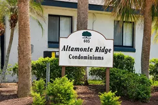 605 Northlake Blvd, Altamonte Springs, FL 32701 - Photo 7