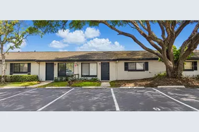605 Northlake Boulevard #9, Altamonte Springs, FL 32701 - Photo 1