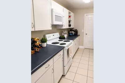 605 Northlake Boulevard #9, Altamonte Springs, FL 32701 - Photo 3