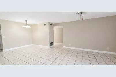 605 Northlake Boulevard #9, Altamonte Springs, FL 32701 - Photo 17
