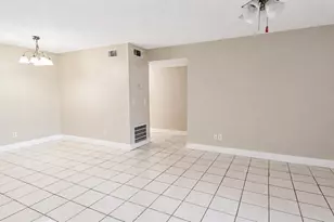 605 Northlake Blvd, Altamonte Springs, FL 32701 - Photo 17