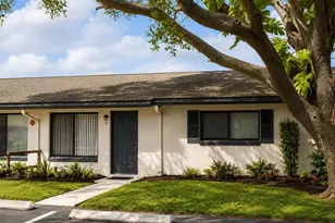 605 Northlake Blvd, Altamonte Springs, FL 32701 - Photo 1
