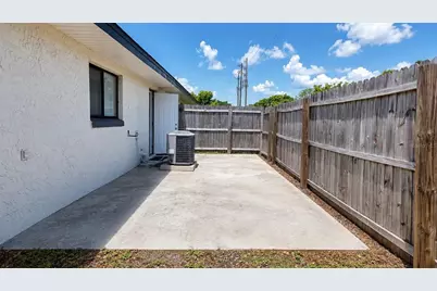 605 Northlake Boulevard #9, Altamonte Springs, FL 32701 - Photo 19