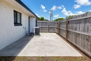 605 Northlake Blvd, Altamonte Springs, FL 32701 - Photo 19