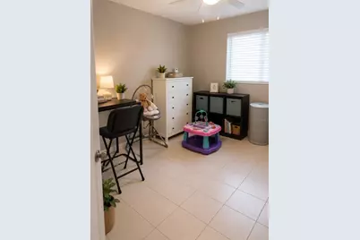 605 Northlake Boulevard #9, Altamonte Springs, FL 32701 - Photo 11