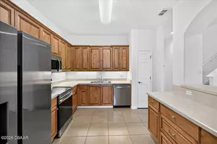 3616 Tresto St, New Smyrna Beach, FL 32168 - Photo 13