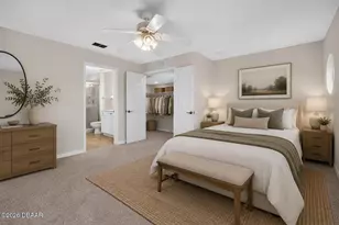 3616 Tresto St, New Smyrna Beach, FL 32168 - Photo 17