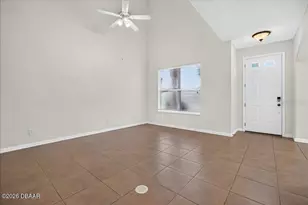 3616 Tresto St, New Smyrna Beach, FL 32168 - Photo 7