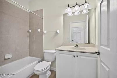 3616 Tresto Street, New Smyrna Beach, FL 32168 - Photo 21