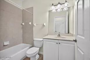 3616 Tresto St, New Smyrna Beach, FL 32168 - Photo 21