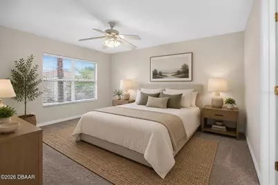 3616 Tresto Street, New Smyrna Beach, FL 32168 - Photo 15