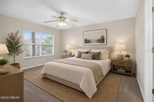 3616 Tresto St, New Smyrna Beach, FL 32168 - Photo 15