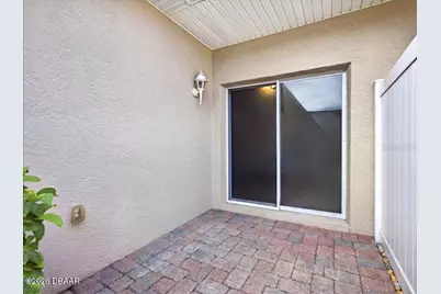 3616 Tresto Street, New Smyrna Beach, FL 32168 - Photo 25
