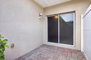 3616 Tresto St, New Smyrna Beach, FL 32168 - Photo 25