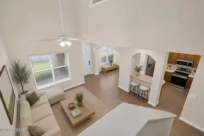 3616 Tresto Street, New Smyrna Beach, FL 32168 - Photo 3