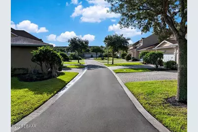 3616 Tresto Street, New Smyrna Beach, FL 32168 - Photo 29