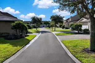 3616 Tresto St, New Smyrna Beach, FL 32168 - Photo 29