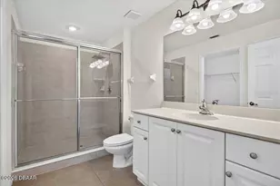3616 Tresto St, New Smyrna Beach, FL 32168 - Photo 23
