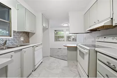 110 Maple Drive, Debary, FL 32713 - Photo 15