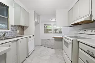 110 Maple Dr, Debary, FL 32713 - Photo 15