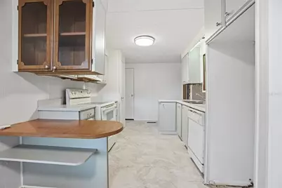 110 Maple Drive, Debary, FL 32713 - Photo 13