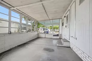 110 Maple Dr, Debary, FL 32713 - Photo 7