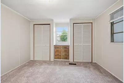 110 Maple Drive, Debary, FL 32713 - Photo 23