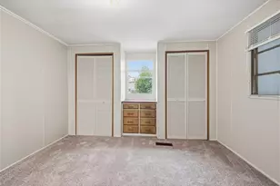 110 Maple Dr, Debary, FL 32713 - Photo 23