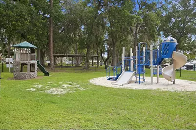 110 Maple Drive, Debary, FL 32713 - Photo 31