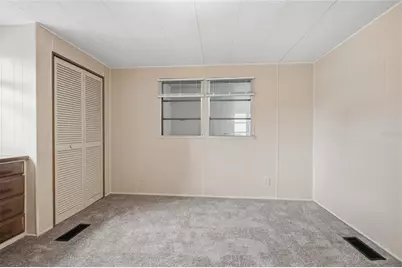 110 Maple Drive, Debary, FL 32713 - Photo 21
