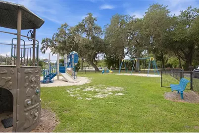 110 Maple Drive, Debary, FL 32713 - Photo 33
